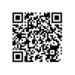 CTVP00RW-11-35PE-LC QRCode