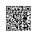 CTVP00RW-11-35SC QRCode