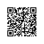 CTVP00RW-11-35SE QRCode