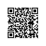 CTVP00RW-11-5AB QRCode