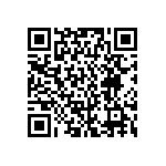 CTVP00RW-11-5BA QRCode