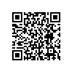 CTVP00RW-11-5HB QRCode