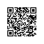 CTVP00RW-11-5HD-LC QRCode