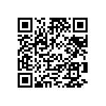 CTVP00RW-11-5HD QRCode