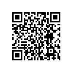 CTVP00RW-11-5JA-LC QRCode