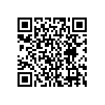 CTVP00RW-11-5JB-LC QRCode