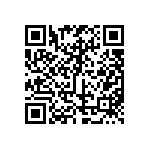 CTVP00RW-11-5JE-LC QRCode