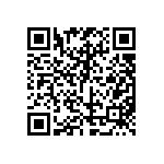 CTVP00RW-11-5JN-LC QRCode