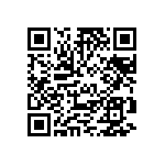 CTVP00RW-11-5P-LC QRCode