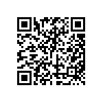 CTVP00RW-11-5PD-LC QRCode