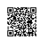 CTVP00RW-11-5PE QRCode