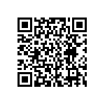 CTVP00RW-11-5SA QRCode