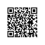 CTVP00RW-11-5SB-LC QRCode