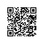 CTVP00RW-11-5SC QRCode