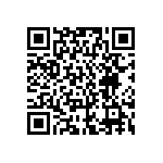 CTVP00RW-11-98A QRCode