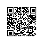 CTVP00RW-11-98AC QRCode