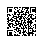 CTVP00RW-11-98AD QRCode