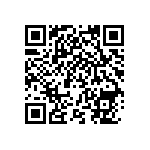 CTVP00RW-11-98B QRCode