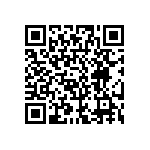 CTVP00RW-11-98BA QRCode