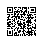 CTVP00RW-11-98BC QRCode