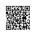 CTVP00RW-11-98BE QRCode