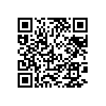 CTVP00RW-11-98HA-LC QRCode