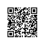 CTVP00RW-11-98HN-LC QRCode