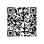 CTVP00RW-11-98JB QRCode