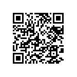 CTVP00RW-11-98JC-LC QRCode