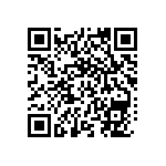 CTVP00RW-11-98PA-506 QRCode