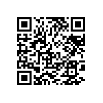 CTVP00RW-11-98PB-LC QRCode