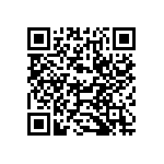 CTVP00RW-11-98PD-LC QRCode