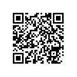 CTVP00RW-11-98PD QRCode