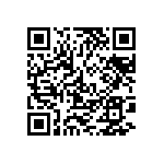 CTVP00RW-11-98SA-LC QRCode