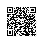 CTVP00RW-11-98SB-LC QRCode