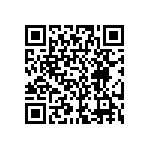 CTVP00RW-11-99AA QRCode