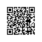 CTVP00RW-11-99AE QRCode