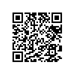 CTVP00RW-11-99HN QRCode