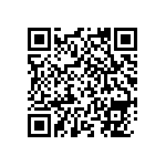 CTVP00RW-11-99JE QRCode