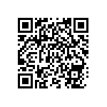 CTVP00RW-11-99PA-LC QRCode