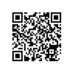 CTVP00RW-11-99PA QRCode