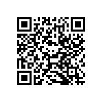 CTVP00RW-11-99PB-LC QRCode