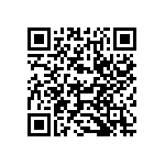 CTVP00RW-11-99PD-LC QRCode