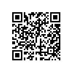 CTVP00RW-11-99S-LC QRCode