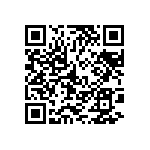 CTVP00RW-11-99SC-LC QRCode