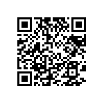 CTVP00RW-13-32P-LC QRCode