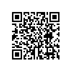 CTVP00RW-13-32P-P1 QRCode