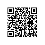 CTVP00RW-13-32P-P15AD QRCode