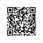 CTVP00RW-13-32P-P25 QRCode