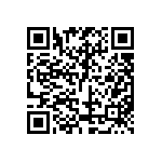 CTVP00RW-13-32P-P3 QRCode